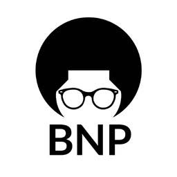 https://mail.theblackpeoplesguide.com/public/channels/black-nerd-problems